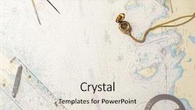  Presentation with compass sailing - Audience pleasing slides consisting of protractors - navigation still-life skipper equipment compass backdrop and a lemonade colored foreground