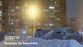  Presentation with 2022 - 