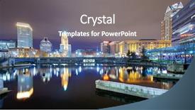  Presentation with united states treasury and tax - Slides with providence rhode island was one background and a  colored foreground