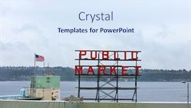  Presentation with seattle - 