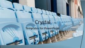  Presentation with racing diversity race ethnicity - Slide set enhanced with public sector - racing motosports extreme and motoring background and a light blue colored foreground