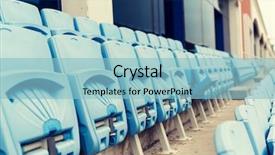  Presentation with race car a red racing - Colorful slide deck enhanced with public sector - racing motosports extreme and motoring backdrop and a light blue colored foreground