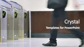  Presentation with men health work - Audience pleasing presentation consisting of attractive boho man playing guitar and girl dancing outdoors free and happy backdrop and a light gray colored foreground