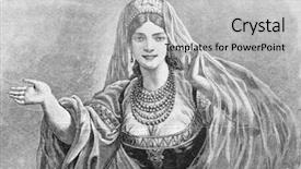  Presentation with pancake - Audience pleasing presentation theme consisting of publishing house a f marx backdrop and a light gray colored foreground