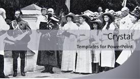  Presentation with karl marx - Amazing slide deck having publishing house a f marx backdrop and a light gray colored foreground