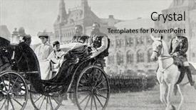  Presentation with karl marx - Theme having publishing house a f marx background and a light gray colored foreground