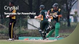  Presentation with malaysia - Presentation design consisting of puchong-malaysia-sept-24-guernsey background and a wine colored foreground