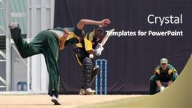  Presentation with cricket - Colorful PPT layouts enhanced with puchong-malaysia-sept-24-malaysia backdrop and a dark gray colored foreground