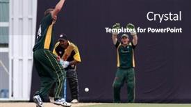  Presentation with signal - 