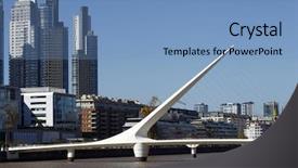  Presentation with puerto princesa - Colorful PPT layouts enhanced with puerto madero buenos aires argentina backdrop and a teal colored foreground