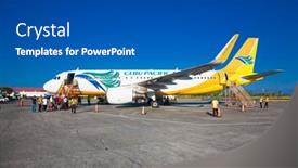  Presentation with puerto princesa - 