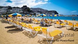  Presentation with puerto rico - 