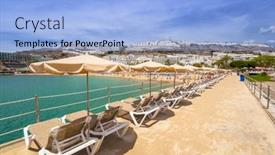  Presentation with puerto rico - 