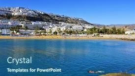  Presentation with puerto rico - 