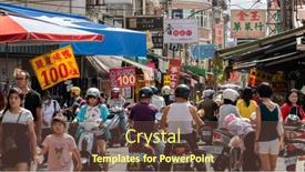  Presentation with october - 