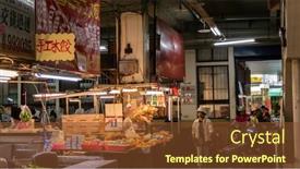  Presentation with october - 