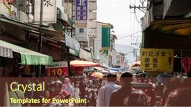  Presentation with october - 