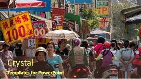  Presentation with october - 