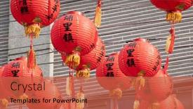  Presentation with dedication - 