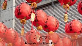  Presentation with dedication - 