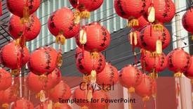  Presentation with dedication - 