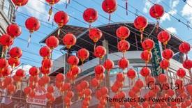  Presentation with dedication - 