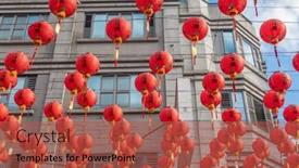  Presentation with dedication - 