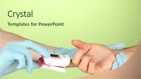  Presentation with pulse - Cool new PPT layouts with downstream - cheating - view of smoothed backdrop and a dark gray colored foreground.