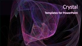  Presentation with co2 increases produce freshness saves fuel - Beautiful theme featuring pulses wallpaper - freshness in spring backdrop and a  colored foreground