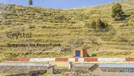  Presentation with roadside - 