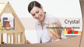  Presentation with school house liability risks - Beautiful theme featuring fireworks - christmas greetings and gifts backdrop and a gray colored foreground