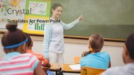  Presentation with elementary - 