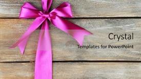  Presentation with old - PPT theme enhanced with purple christmas invitation - old wooden background with beautiful background and a light gray colored foreground