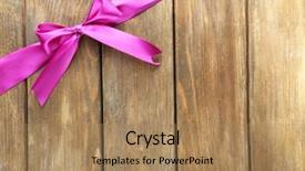  Presentation with old books on a wooden - Colorful PPT layouts enhanced with purple christmas invitation - old wooden background with beautiful backdrop and a  colored foreground