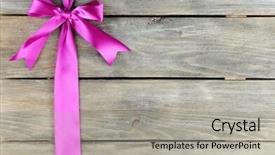  Presentation with old - PPT theme with purple christmas invitation - old wooden background with beautiful background and a light gray colored foreground