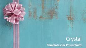  Presentation with wooden - Slides with purple christmas invitation - old wooden background with beautiful background and a  colored foreground