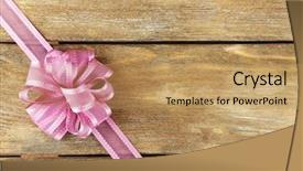  Presentation with old - PPT theme having purple christmas invitation - old wooden background with beautiful background and a  colored foreground