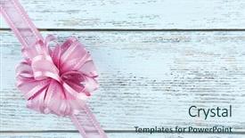  Presentation with wooden - PPT layouts enhanced with purple christmas invitation - old wooden background with beautiful background and a sky blue colored foreground