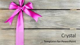  Presentation with old books on a wooden - Theme featuring purple christmas invitation - old wooden background with beautiful background and a light gray colored foreground