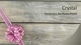  Presentation with old books on a wooden - Colorful PPT layouts enhanced with purple christmas invitation - old wooden background with beautiful backdrop and a  colored foreground