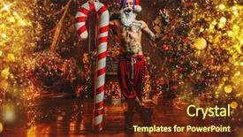  Presentation with antisocial - Audience pleasing PPT layouts consisting of purple dreads demonstrating antisocial behavior backdrop and a tawny brown colored foreground