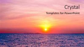  Presentation with fiery - Cool new theme with purple gold free - idyllic wallpaper fiery backdrop backdrop and a lemonade colored foreground