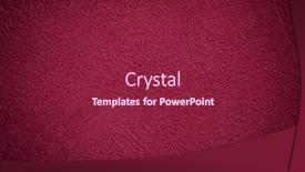  Presentation with purple wall - Amazing PPT layouts having purple painted wall texture abstract vignetted background backdrop and a violet colored foreground