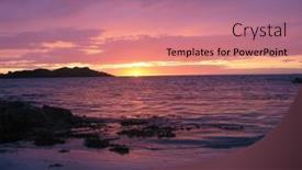  Presentation with scotland - 