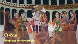  Presentation with rajasthan - 