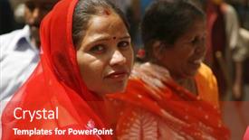  Presentation with india festival - 