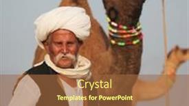  Presentation with rajasthan - 