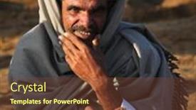  Presentation with rajasthan - 