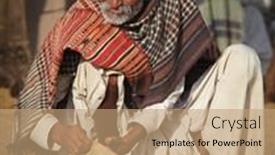  Presentation with rajasthan - 