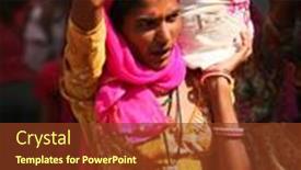  Presentation with rajasthan - 